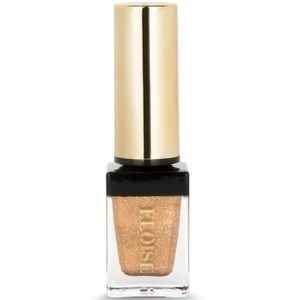Eloise Get Lit Metallic Foiled Liquid Eye Shadow NIB